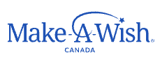 Make-A-Wish Canada