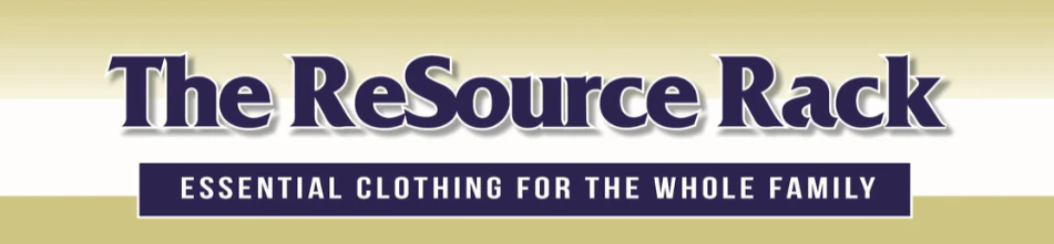 The ReSource Rack