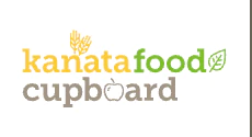 Kanata Food Cupboard