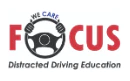 We Care Focus